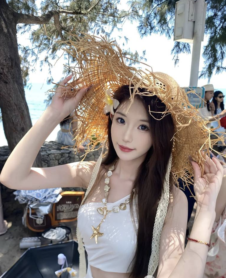 Lei, 36